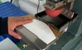 http://zonghengcompany.net/images/stories/%D0%B4%D0%BE.jpg