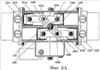 http://bd.patent.su/8999/images/rupatimage/0/2000000/2300000/2390000/2398000/s.gif