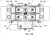 http://bd.patent.su/8999/images/rupatimage/0/2000000/2300000/2390000/2398000/s.gif