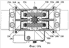 http://bd.patent.su/8999/images/rupatimage/0/2000000/2300000/2390000/2398000/s.gif