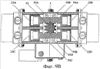 http://bd.patent.su/8999/images/rupatimage/0/2000000/2300000/2390000/2398000/s.gif
