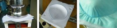 http://zonghengcompany.net/images/stories/%D1%81%D0%B2%D0%B0%D1%80%D0%BA%D0%B0%20%D0%B4%D0%B2%D1%83%D1%85%20%D1%87%D0%B0%D1%81%D1%82%D0%B5%D0%B9%20%D0%B2%D0%BC%D0%B5%D1%81%D1%82%D0%B5.jpg