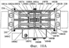 http://bd.patent.su/8999/images/rupatimage/0/2000000/2300000/2390000/2398000/s.gif