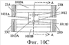 http://bd.patent.su/8999/images/rupatimage/0/2000000/2300000/2390000/2398000/s.gif