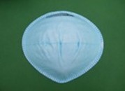 http://zonghengcompany.net/images/stories/%D0%B2%D0%B8%D0%B4%20%D0%BF%D1%80%D0%BE%D0%B4%D1%83%D0%BA%D1%86%D0%B8%D0%B8%20%D0%BF%D0%BE%D1%81%D0%BB%D0%B5%20%D1%81%D0%B2%D0%B0%D1%80%D0%BA%D0%B8%20%D0%B8%20%D0%BE%D0%B1%D1%80%D0%B5%D0%B7%D0%BA%D0%B8.jpg