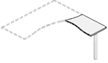 Untitled-9.gif