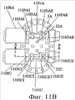 http://bd.patent.su/8999/images/rupatimage/0/2000000/2300000/2390000/2398000/s.gif