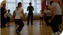 H:\���.��������\SAM_0837.JPG