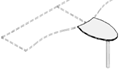Untitled-8.gif