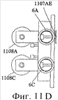 http://bd.patent.su/8999/images/rupatimage/0/2000000/2300000/2390000/2398000/s.gif