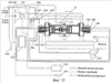 http://bd.patent.su/8999/images/rupatimage/0/2000000/2300000/2390000/2398000/s.gif