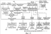 http://bd.patent.su/8999/images/rupatimage/0/2000000/2300000/2390000/2398000/s.gif