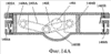http://bd.patent.su/8999/images/rupatimage/0/2000000/2300000/2390000/2398000/s.gif
