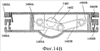 http://bd.patent.su/8999/images/rupatimage/0/2000000/2300000/2390000/2398000/s.gif