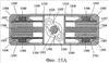 http://bd.patent.su/8999/images/rupatimage/0/2000000/2300000/2390000/2398000/s.gif