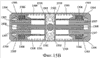 http://bd.patent.su/8999/images/rupatimage/0/2000000/2300000/2390000/2398000/s.gif