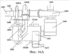 http://bd.patent.su/8999/images/rupatimage/0/2000000/2300000/2390000/2398000/s.gif