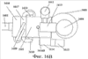 http://bd.patent.su/8999/images/rupatimage/0/2000000/2300000/2390000/2398000/s.gif