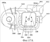 http://bd.patent.su/8999/images/rupatimage/0/2000000/2300000/2390000/2398000/s.gif