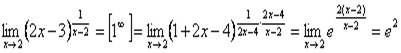 l03image042