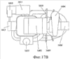 http://bd.patent.su/8999/images/rupatimage/0/2000000/2300000/2390000/2398000/s.gif