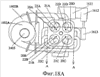 http://bd.patent.su/8999/images/rupatimage/0/2000000/2300000/2390000/2398000/s.gif