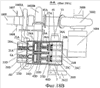 http://bd.patent.su/8999/images/rupatimage/0/2000000/2300000/2390000/2398000/s.gif