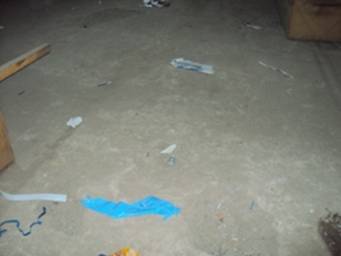 C:\Documents and Settings\User\Local Settings\Temporary Internet Files\Content.Word\DSC00660.jpg