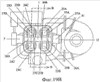 http://bd.patent.su/8999/images/rupatimage/0/2000000/2300000/2390000/2398000/s.gif