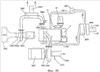 http://bd.patent.su/8999/images/rupatimage/0/2000000/2300000/2390000/2398000/s.gif