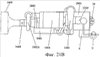 http://bd.patent.su/8999/images/rupatimage/0/2000000/2300000/2390000/2398000/s.gif