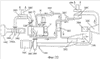http://bd.patent.su/8999/images/rupatimage/0/2000000/2300000/2390000/2398000/s.gif