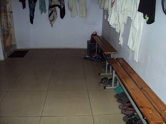 C:\Documents and Settings\User\Local Settings\Temporary Internet Files\Content.Word\DSC00622.jpg