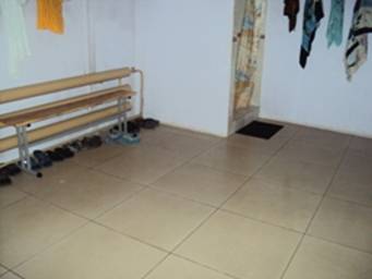 C:\Documents and Settings\User\Local Settings\Temporary Internet Files\Content.Word\DSC00621.jpg