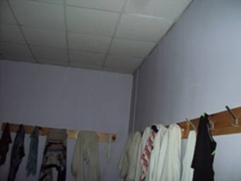 C:\Documents and Settings\User\Local Settings\Temporary Internet Files\Content.Word\DSC00619.jpg