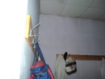 C:\Documents and Settings\User\Local Settings\Temporary Internet Files\Content.Word\DSC00620.jpg