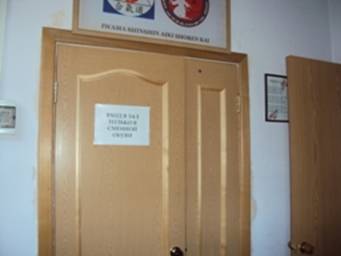C:\Documents and Settings\User\Local Settings\Temporary Internet Files\Content.Word\DSC00616.jpg