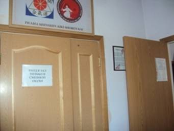 C:\Documents and Settings\User\Local Settings\Temporary Internet Files\Content.Word\DSC00615.jpg