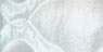 ��������: ����������