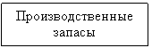 �������: