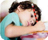 http://wereldkidz.nl/wp-content/uploads/2012/03/bg_meisjeschrijft.jpg