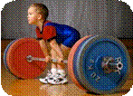 http://*****/get/4423/.6/0_cc3dc_9ba78668_XL