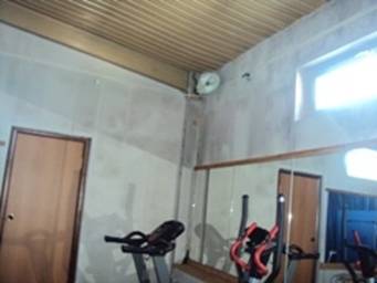 C:\Documents and Settings\User\Local Settings\Temporary Internet Files\Content.Word\DSC00598.jpg