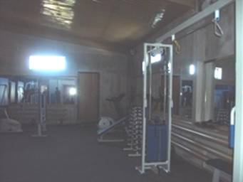 C:\Documents and Settings\User\Local Settings\Temporary Internet Files\Content.Word\DSC00596.jpg