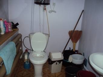 C:\Documents and Settings\User\Local Settings\Temporary Internet Files\Content.Word\DSC00593.jpg