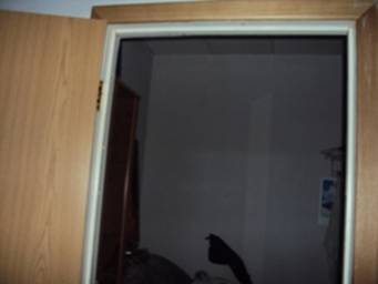 C:\Documents and Settings\User\Local Settings\Temporary Internet Files\Content.Word\DSC00590.jpg