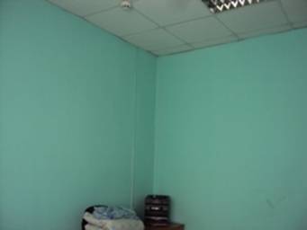 C:\Documents and Settings\User\Local Settings\Temporary Internet Files\Content.Word\DSC00588.jpg