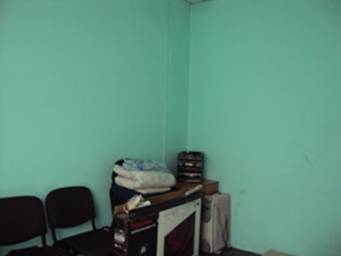 C:\Documents and Settings\User\Local Settings\Temporary Internet Files\Content.Word\DSC00587.jpg