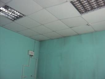 C:\Documents and Settings\User\Local Settings\Temporary Internet Files\Content.Word\DSC00583.jpg