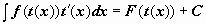 Image224